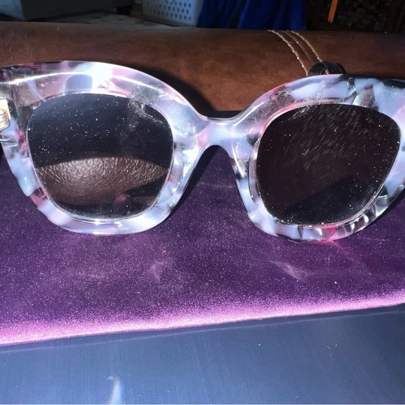 Prescription Gucci Sunglasses - Picture 4 of 14